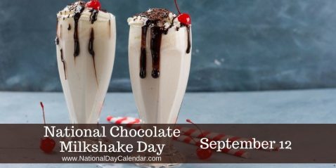 national-chocolate-milkshake-day-september-12-1-1024x512