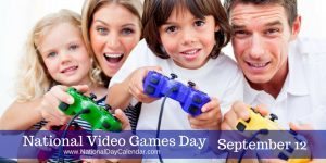 national-video-games-day-september-12-1-300x150